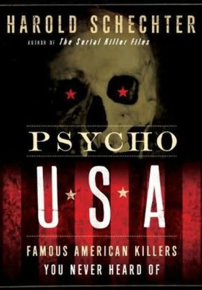 Psycho USA